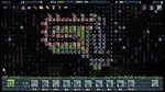 Gnomes 2025 * АВТОДОСТАВКА STEAM РОССИЯ