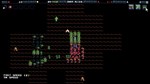 Gnomes 2025 * АВТОДОСТАВКА STEAM РОССИЯ