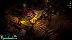 Rogue Loops * АВТОДОСТАВКА STEAM РОССИЯ