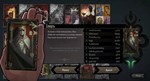 Knock on the coffin lid - Nightmares of Millenis*STEAM