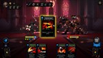 Knock on the coffin lid - Nightmares of Millenis*STEAM
