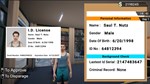 Симулятор оружейного завода - Gun Factory Simulator