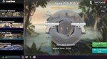 Симулятор оружейного завода - Gun Factory Simulator