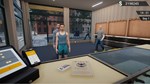 Симулятор оружейного завода - Gun Factory Simulator
