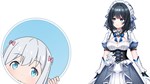 Your Girl \ Твоя девочка 2025 * STEAM РОССИЯ
