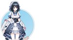 Your Girl \ Твоя девочка 2025 * STEAM РОССИЯ