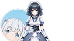 Your Girl \ Твоя девочка 2025 * STEAM РОССИЯ