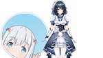 Your Girl \ Твоя девочка 2025 * STEAM РОССИЯ
