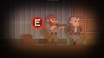 The Happyhills Homicide 2: Out For Blood *STEAM РОССИЯ