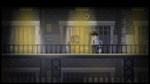 The Happyhills Homicide 2: Out For Blood *STEAM РОССИЯ
