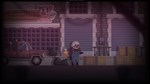 The Happyhills Homicide 2: Out For Blood *STEAM РОССИЯ
