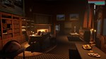 Inspector Schmidt - The Ebbing * АВТОДОСТАВКА STEAM РО