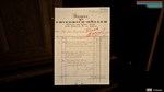 Inspector Schmidt - The Ebbing * АВТОДОСТАВКА STEAM РО