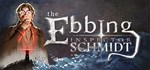 Inspector Schmidt - The Ebbing * АВТОДОСТАВКА STEAM РО