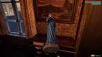 Inspector Schmidt - The Ebbing * АВТОДОСТАВКА STEAM РО