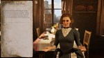 Inspector Schmidt - The Ebbing * АВТОДОСТАВКА STEAM РО