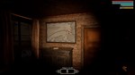 Inspector Schmidt - The Ebbing * АВТОДОСТАВКА STEAM РО