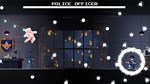 PEPPERED: an existential platformer * STEAM РОССИЯ