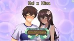 Kitchen Sync: Aloha! * АВТОДОСТАВКА STEAM РОССИЯ