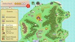 Kitchen Sync: Aloha! * АВТОДОСТАВКА STEAM РОССИЯ