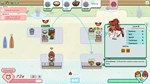 Kitchen Sync: Aloha! * АВТОДОСТАВКА STEAM РОССИЯ
