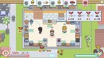 Kitchen Sync: Aloha! * АВТОДОСТАВКА STEAM РОССИЯ