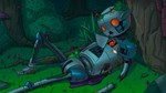 LEILA * АВТОДОСТАВКА STEAM РОССИЯ