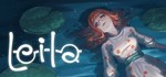 LEILA * АВТОДОСТАВКА STEAM РОССИЯ