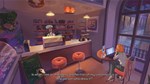 LEILA * АВТОДОСТАВКА STEAM РОССИЯ