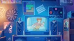 LEILA * АВТОДОСТАВКА STEAM РОССИЯ