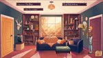 LEILA * АВТОДОСТАВКА STEAM РОССИЯ
