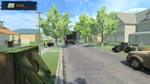 Junkyard Builder * АВТОДОСТАВКА STEAM РОССИЯ