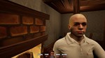 Pub Toilet Simulator 25 * АВТОДОСТАВКА STEAM РОССИЯ
