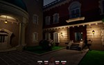 Pub Toilet Simulator 25 * АВТОДОСТАВКА STEAM РОССИЯ
