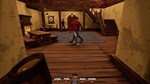 Pub Toilet Simulator 25 * АВТОДОСТАВКА STEAM РОССИЯ