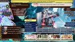 PROGRESS ORDERS * АВТОДОСТАВКА STEAM РОССИЯ