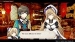PROGRESS ORDERS * АВТОДОСТАВКА STEAM РОССИЯ