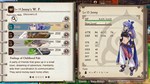 PROGRESS ORDERS * АВТОДОСТАВКА STEAM РОССИЯ