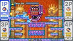 SNOW BROS. 2 SPECIAL * АВТОДОСТАВКА STEAM РОССИЯ