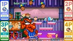 SNOW BROS. 2 SPECIAL * АВТОДОСТАВКА STEAM РОССИЯ