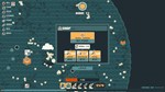 Nautical Survival * АВТОДОСТАВКА STEAM РОССИЯ