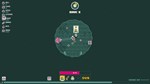 Nautical Survival * АВТОДОСТАВКА STEAM РОССИЯ