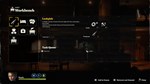 Into the Dead: Our Darkest Days * STEAM GIFT РОССИЯ
