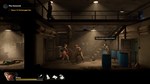 Into the Dead: Our Darkest Days * STEAM GIFT РОССИЯ