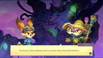 Pilo and the Holobook * АВТОДОСТАВКА STEAM РОССИЯ