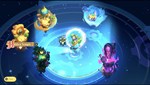 Pilo and the Holobook * АВТОДОСТАВКА STEAM РОССИЯ