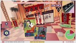Promise Mascot Agency * АВТОДОСТАВКА STEAM РОССИЯ