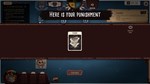 Kaya´s Prophecy * АВТОДОСТАВКА STEAM РОССИЯ