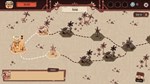 Kaya´s Prophecy * АВТОДОСТАВКА STEAM РОССИЯ