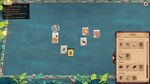 Kaya´s Prophecy * АВТОДОСТАВКА STEAM РОССИЯ